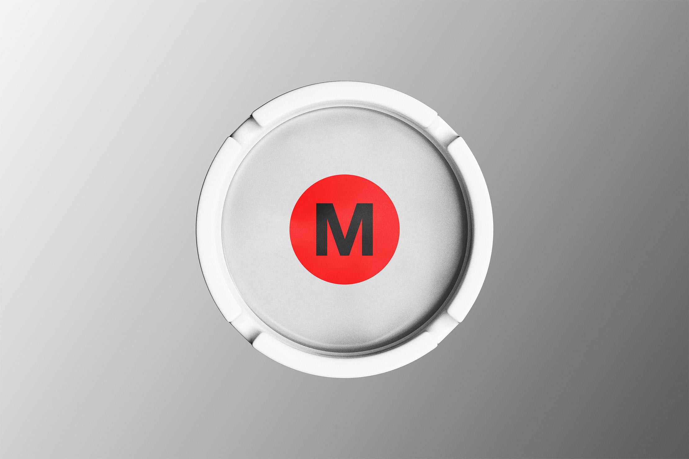 ceramic-ashtray-mockup-morrobati-7.jpg
