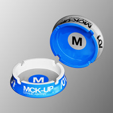 ceramic-ashtray-mockup-morrobati-7.jpg