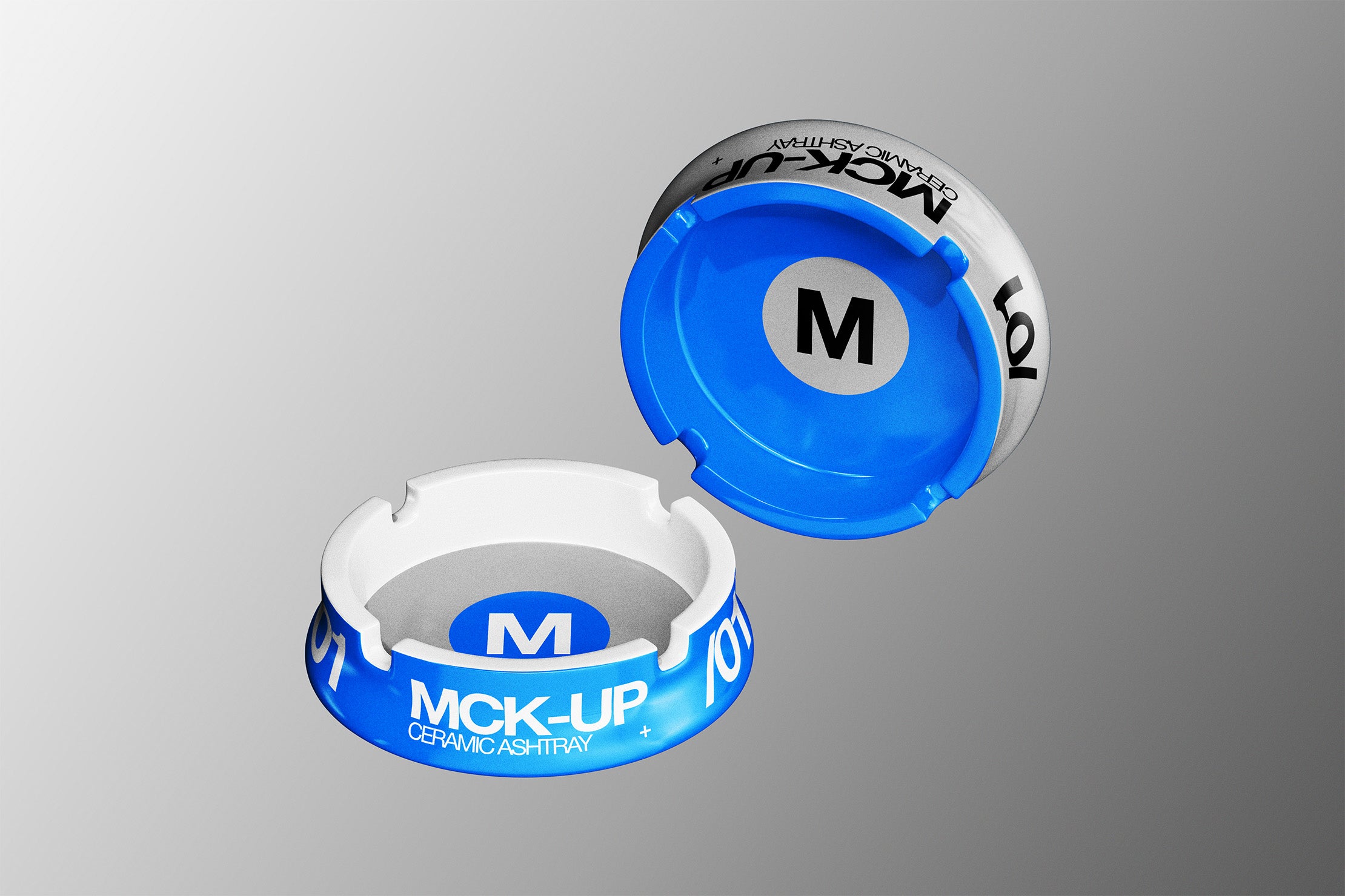 ceramic-ashtray-mockup-morrobati-7.jpg