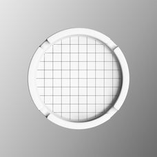 ceramic-ashtray-mockup-morrobati-8.jpg