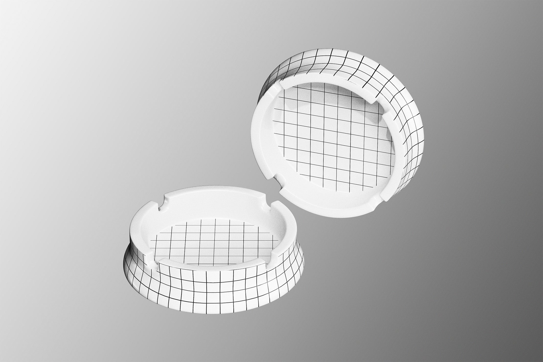 ceramic-ashtray-mockup-morrobati-8.jpg