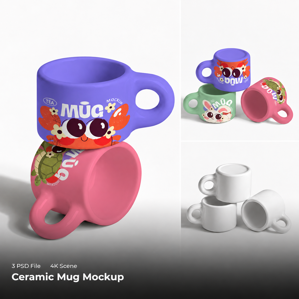 ceramic-mug-mockup-mockativ-1.png