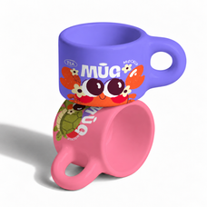 ceramic-mug-mockup-mockativ-2.png