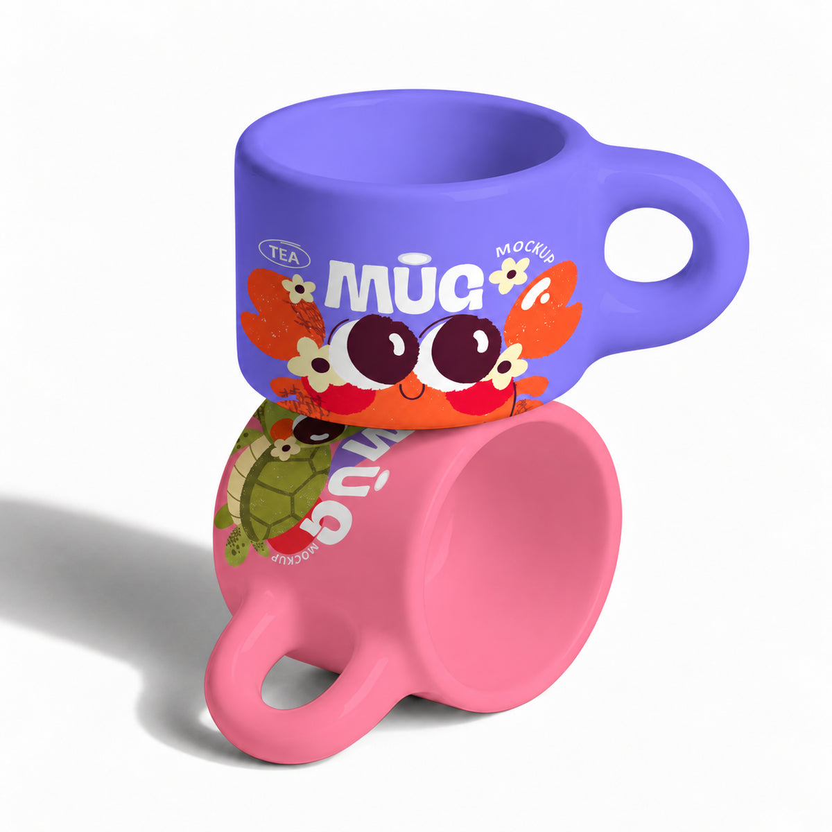 ceramic-mug-mockup-mockativ-2.png