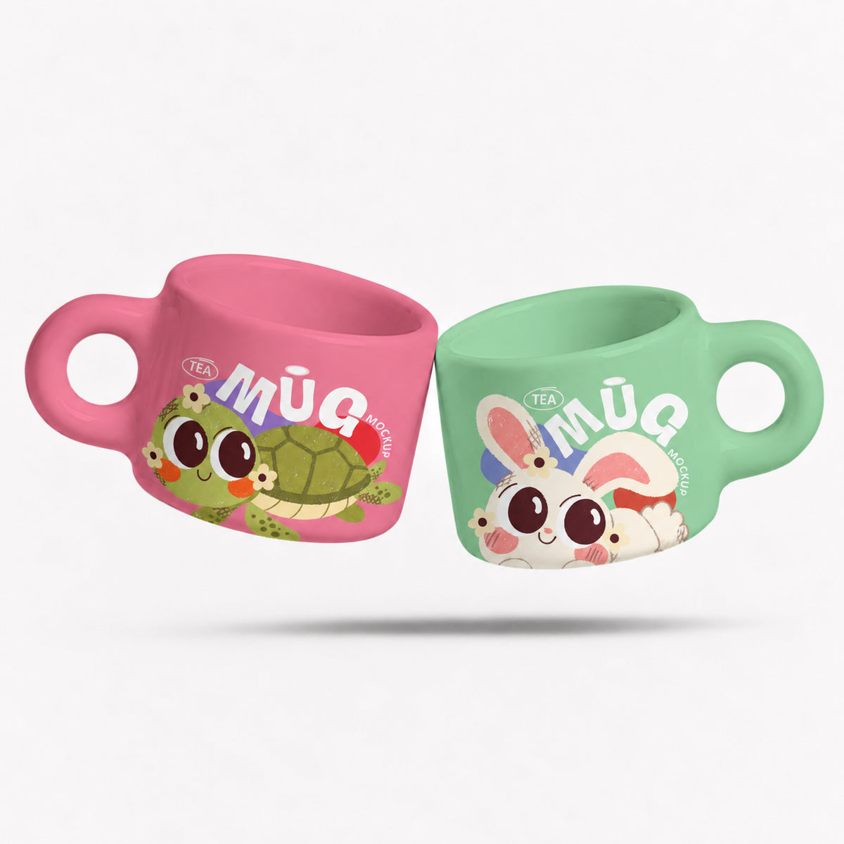 ceramic-mug-mockup-mockativ-3.png