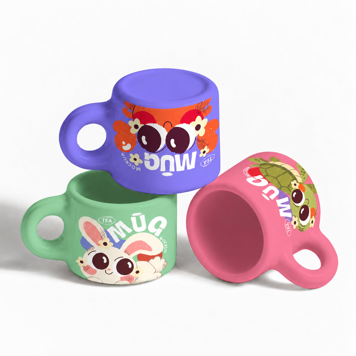 ceramic-mug-mockup-mockativ-4.png