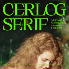 cerlog-modern-serif-display-amorfatype-studios-1.jpg