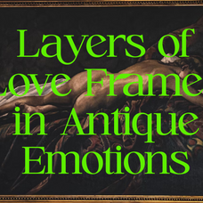 cerlog-modern-serif-display-amorfatype-studios-3.png