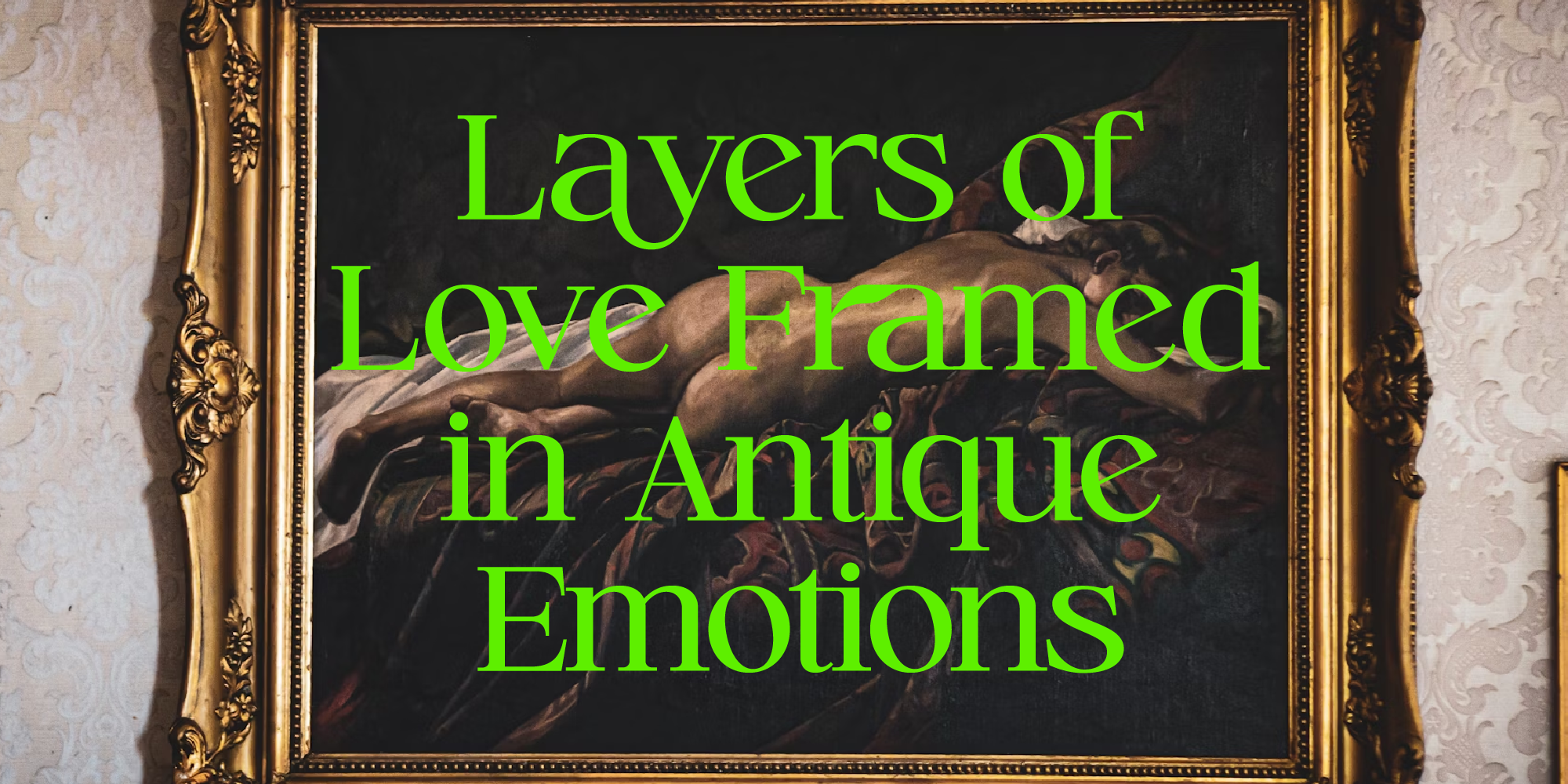 cerlog-modern-serif-display-amorfatype-studios-3.png