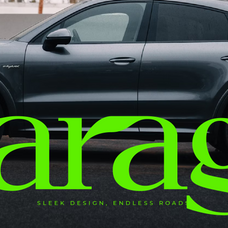 cerlog-modern-serif-display-amorfatype-studios-5.png