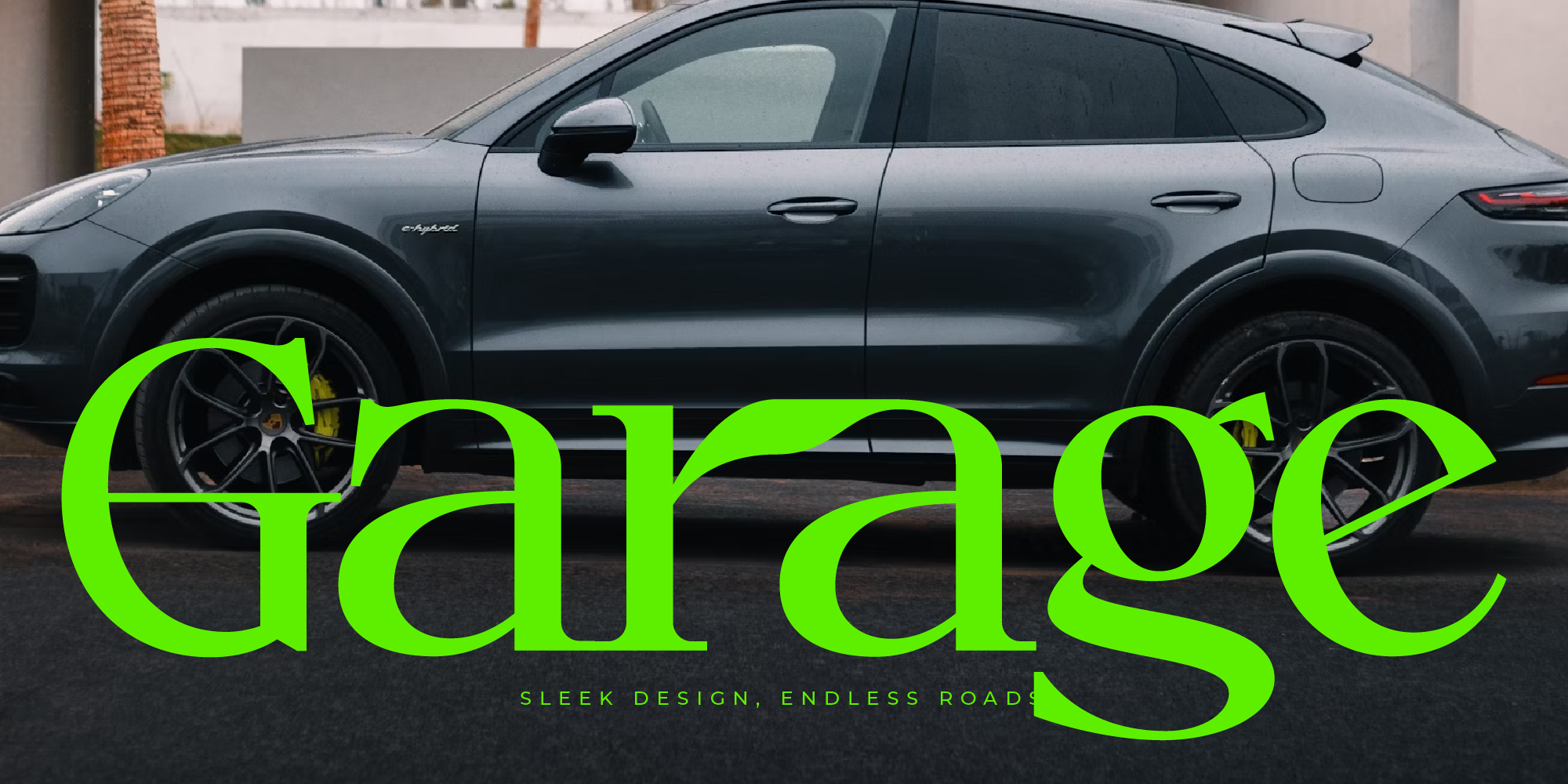 cerlog-modern-serif-display-amorfatype-studios-5.png