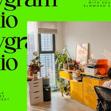 cerlog-modern-serif-display-amorfatype-studios-6.png