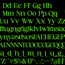 cerlog-modern-serif-display-amorfatype-studios-7.png