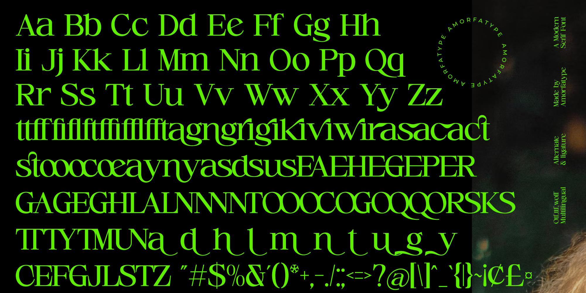cerlog-modern-serif-display-amorfatype-studios-7.png