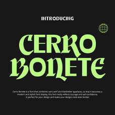cerro-bonete-damelev-1.jpg