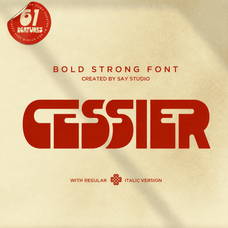 cessier-bold-chunky-sans-serif-font-say-studio-1.png