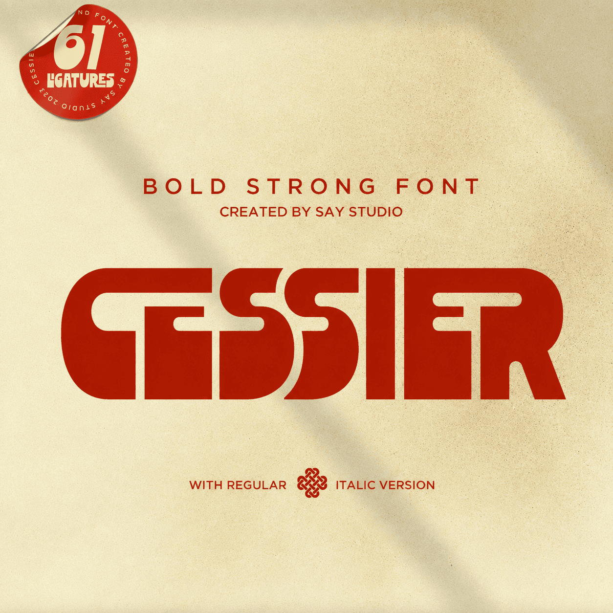 cessier-bold-chunky-sans-serif-font-say-studio-1.png