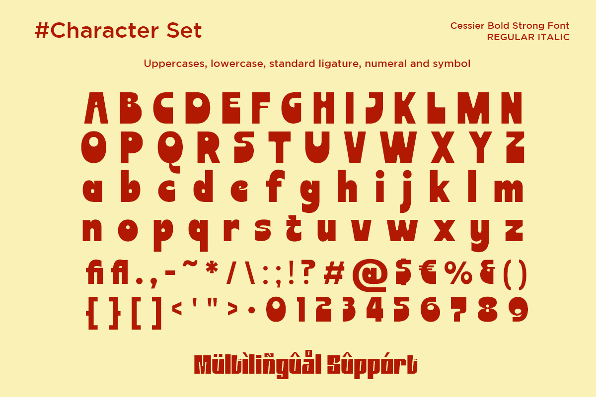 cessier-bold-chunky-sans-serif-font-say-studio-10.png