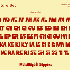 cessier-bold-chunky-sans-serif-font-say-studio-11.png