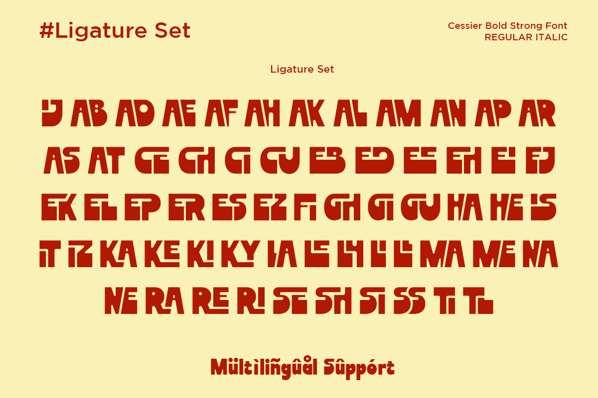 cessier-bold-chunky-sans-serif-font-say-studio-11.png