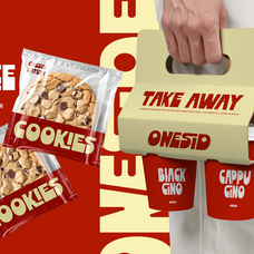 cessier-bold-chunky-sans-serif-font-say-studio-2.png