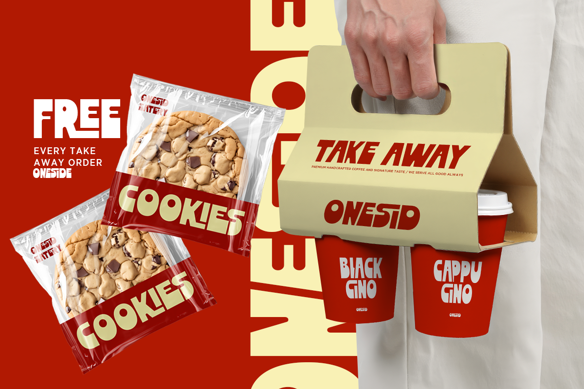cessier-bold-chunky-sans-serif-font-say-studio-2.png
