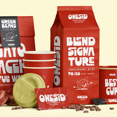 cessier-bold-chunky-sans-serif-font-say-studio-5.png