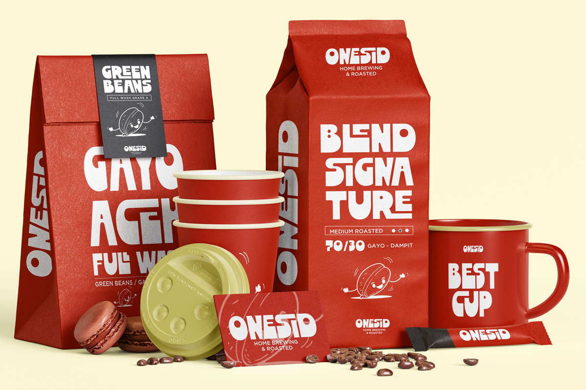 cessier-bold-chunky-sans-serif-font-say-studio-5.png