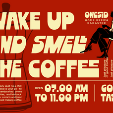 cessier-bold-chunky-sans-serif-font-say-studio-9.png