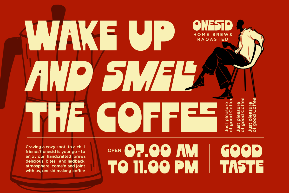 cessier-bold-chunky-sans-serif-font-say-studio-9.png