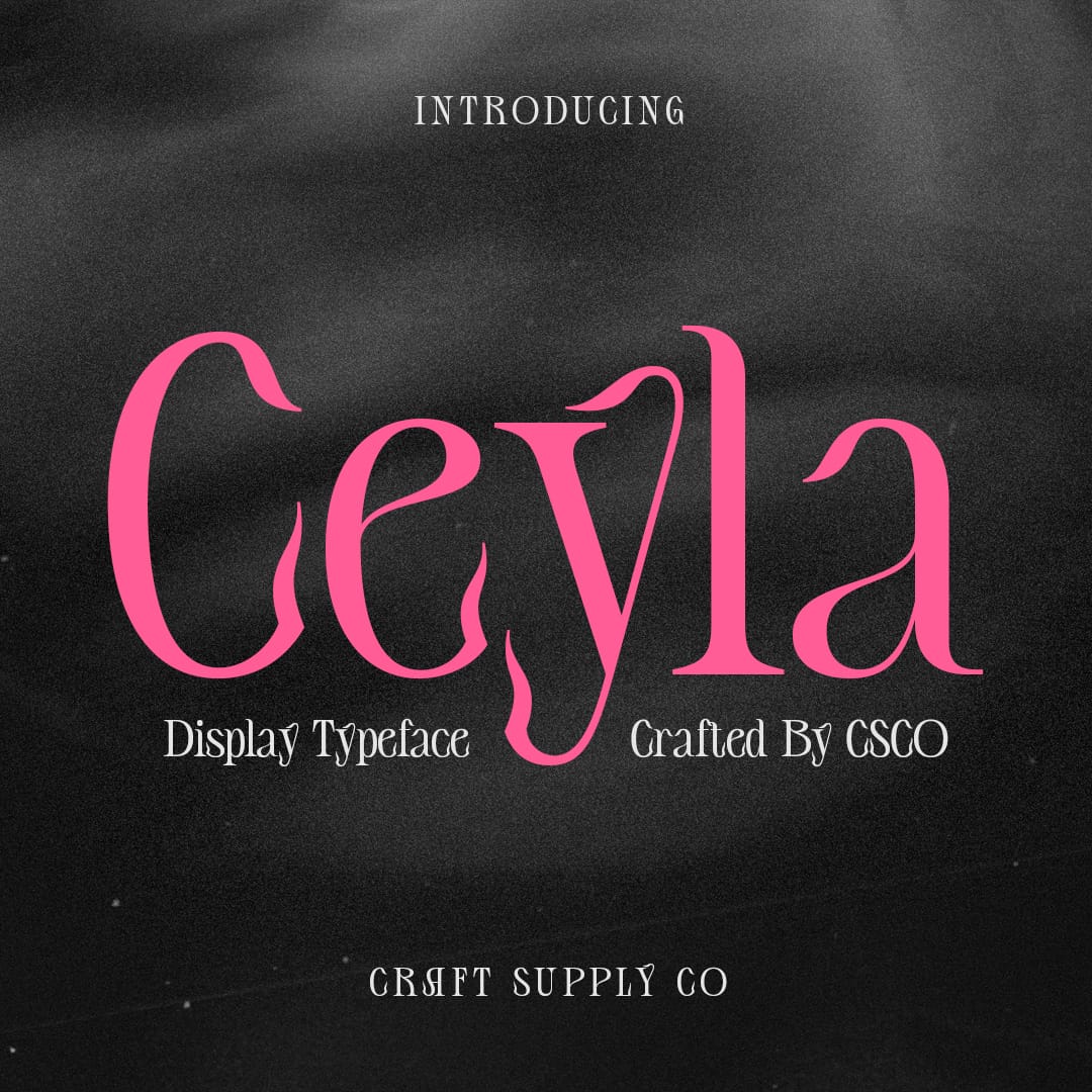 ceyla-art-nouveau-font-craft-supply-co-1.jpg