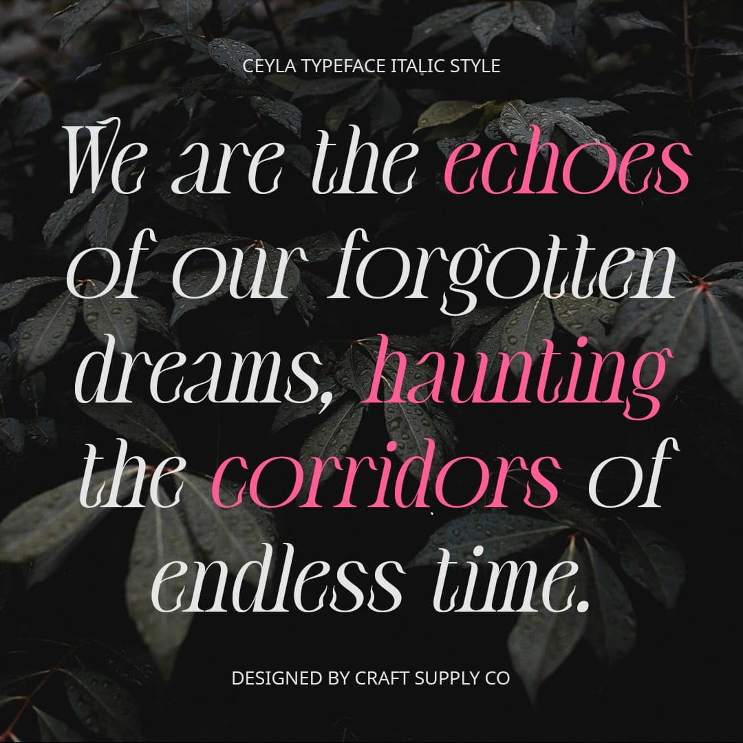 ceyla-art-nouveau-font-craft-supply-co-3.jpg