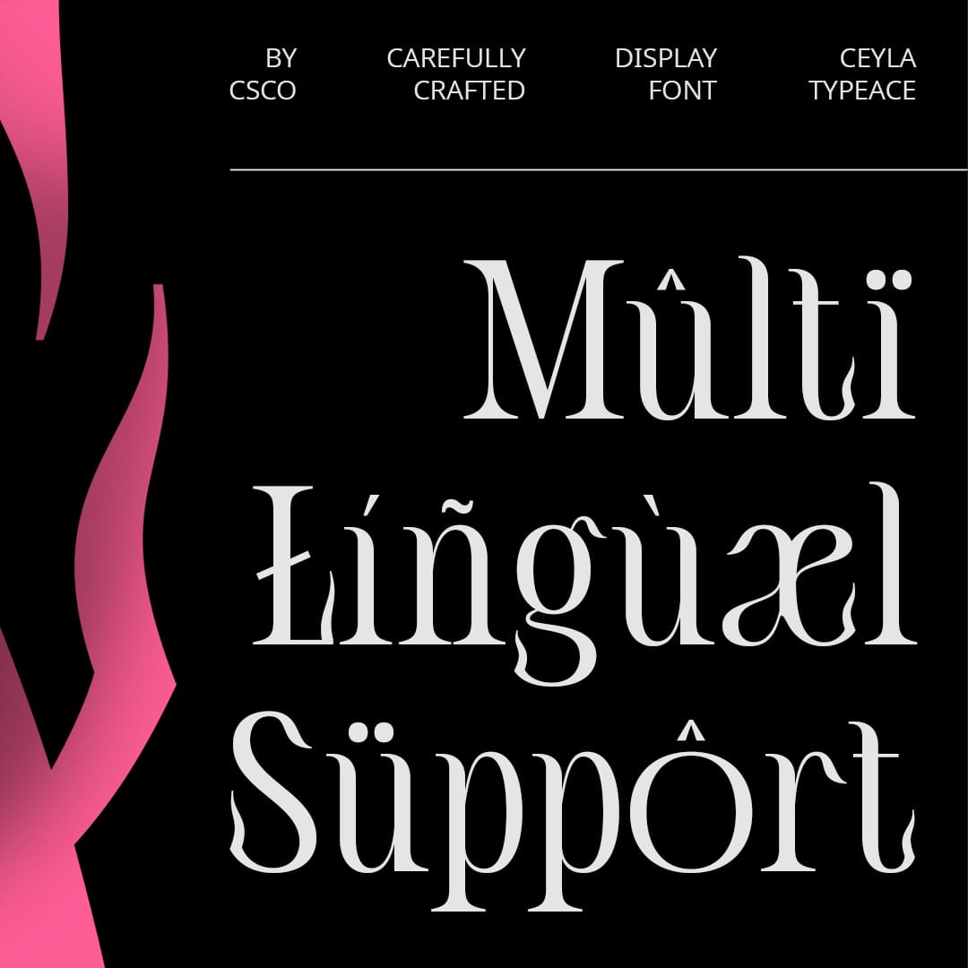 ceyla-art-nouveau-font-craft-supply-co-7.jpg