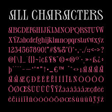 ceyla-art-nouveau-font-craft-supply-co-8.jpg