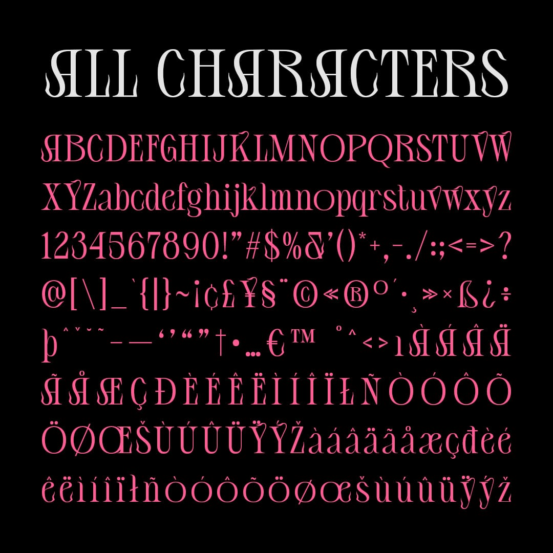 ceyla-art-nouveau-font-craft-supply-co-8.jpg