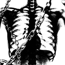 Chains