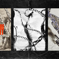 Chains