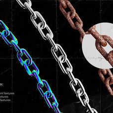 Chains