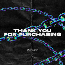 Chains