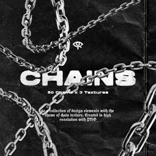Chains