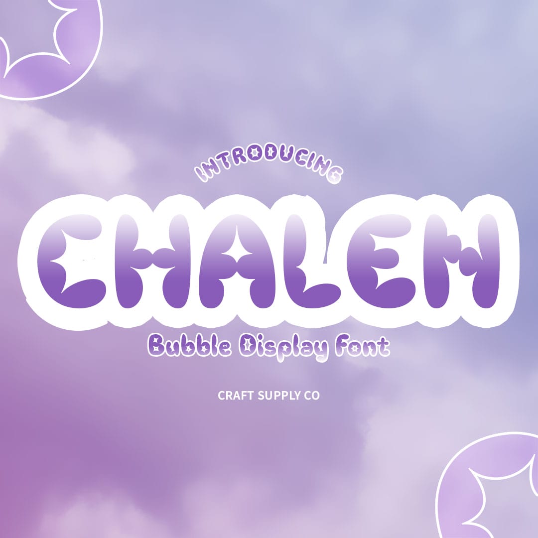 chalen-craft-supply-co-1.jpg