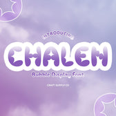 Chalen