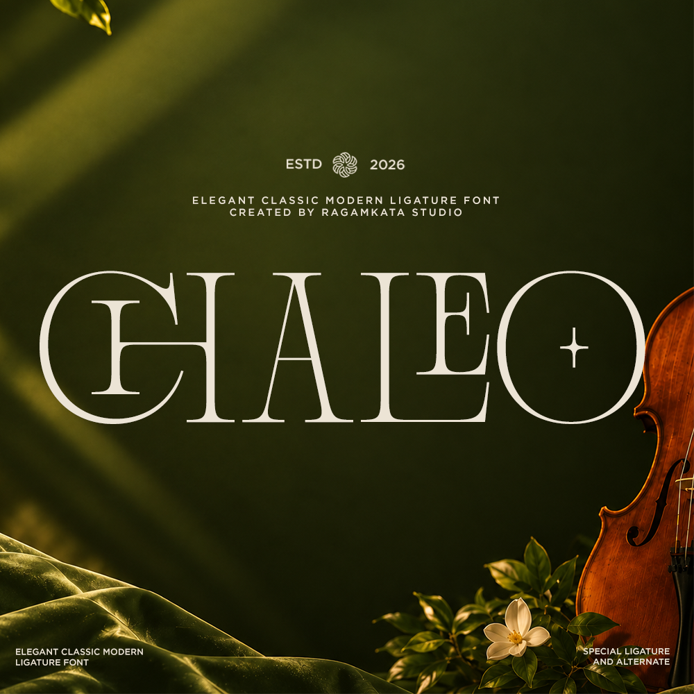 chaleo-stylish-ligature-serif-font-ragamkata-studio-1.png