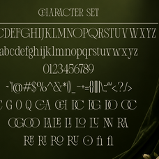 chaleo-stylish-ligature-serif-font-ragamkata-studio-10.png