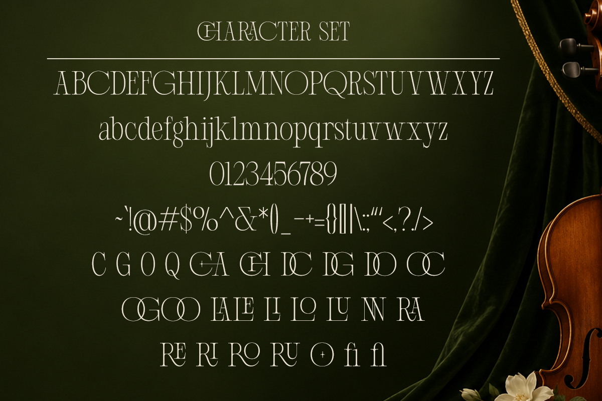 chaleo-stylish-ligature-serif-font-ragamkata-studio-10.png