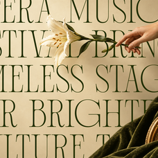 chaleo-stylish-ligature-serif-font-ragamkata-studio-4.png