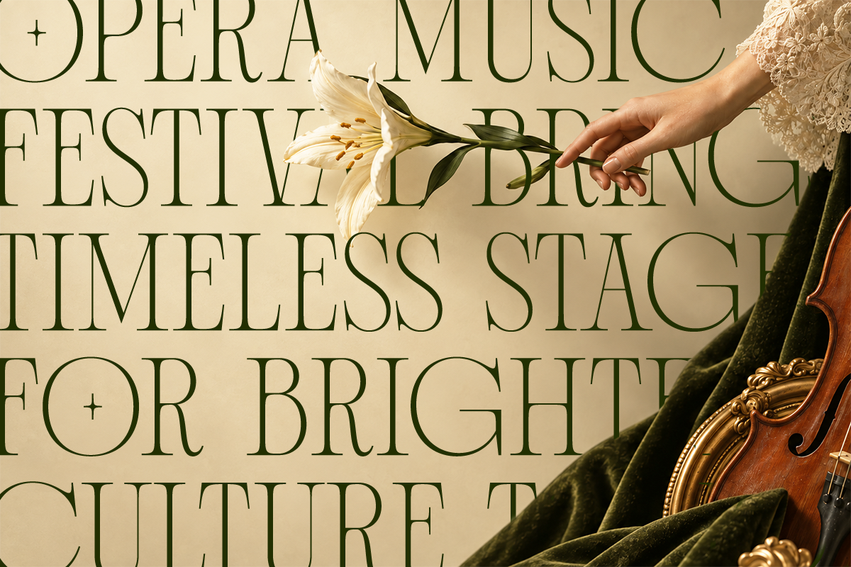 chaleo-stylish-ligature-serif-font-ragamkata-studio-4.png