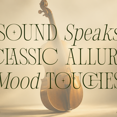 chaleo-stylish-ligature-serif-font-ragamkata-studio-5.png
