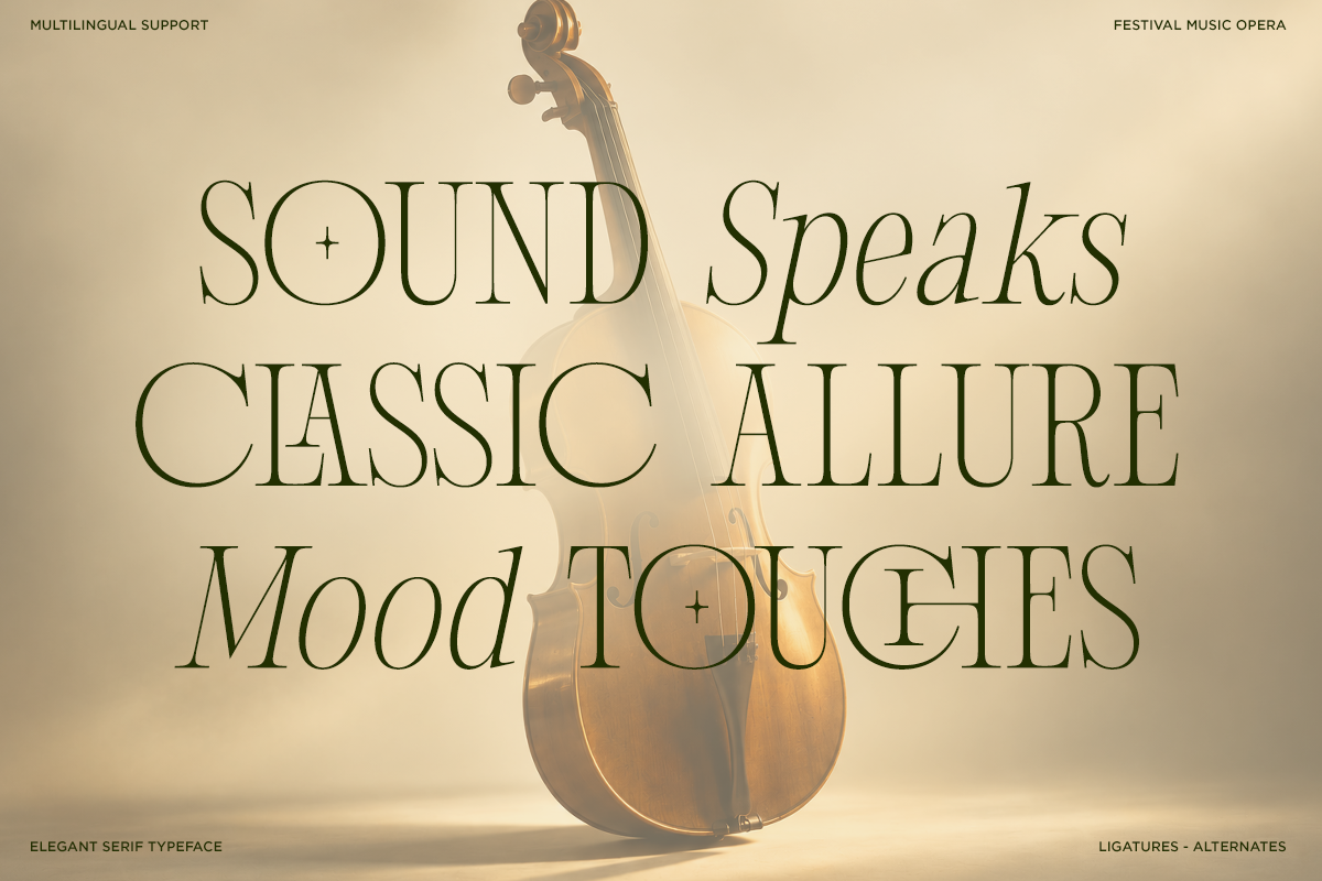 chaleo-stylish-ligature-serif-font-ragamkata-studio-5.png