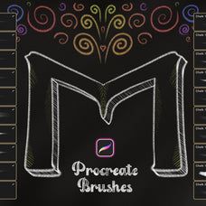 chalk-procreate-brushes-unknown-creator-2.jpg